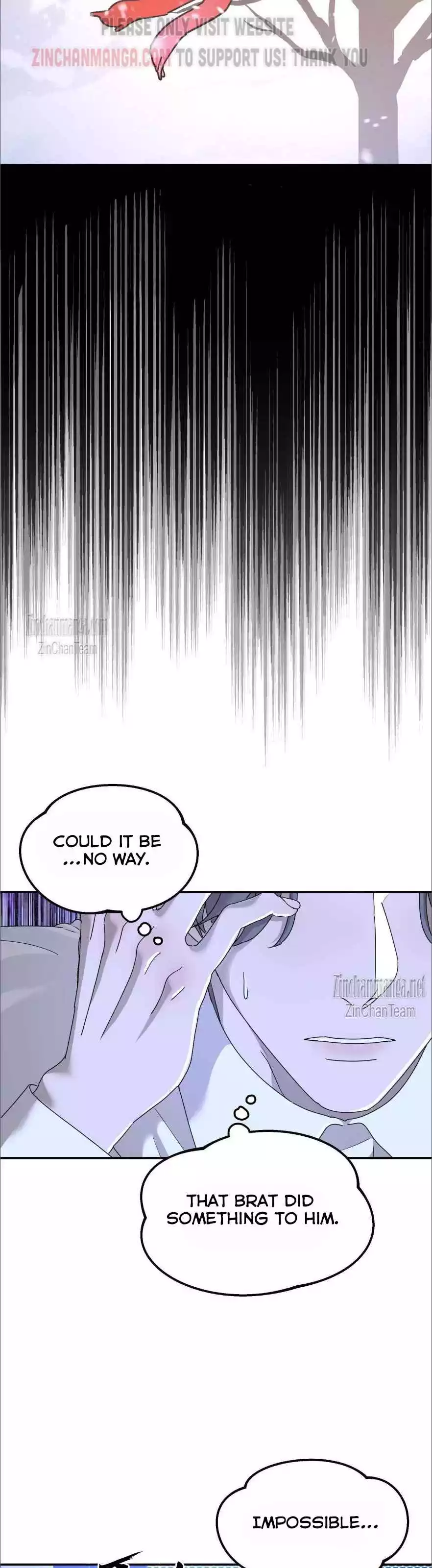 A Tree Without Roots - Chapter 66 Page 13