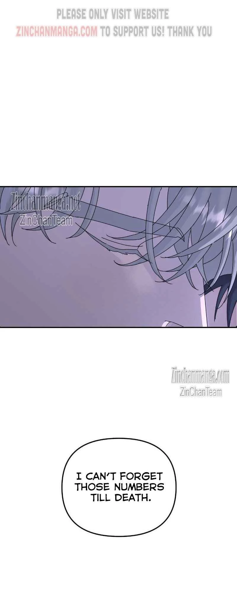 A Tree Without Roots - Chapter 67 Page 36