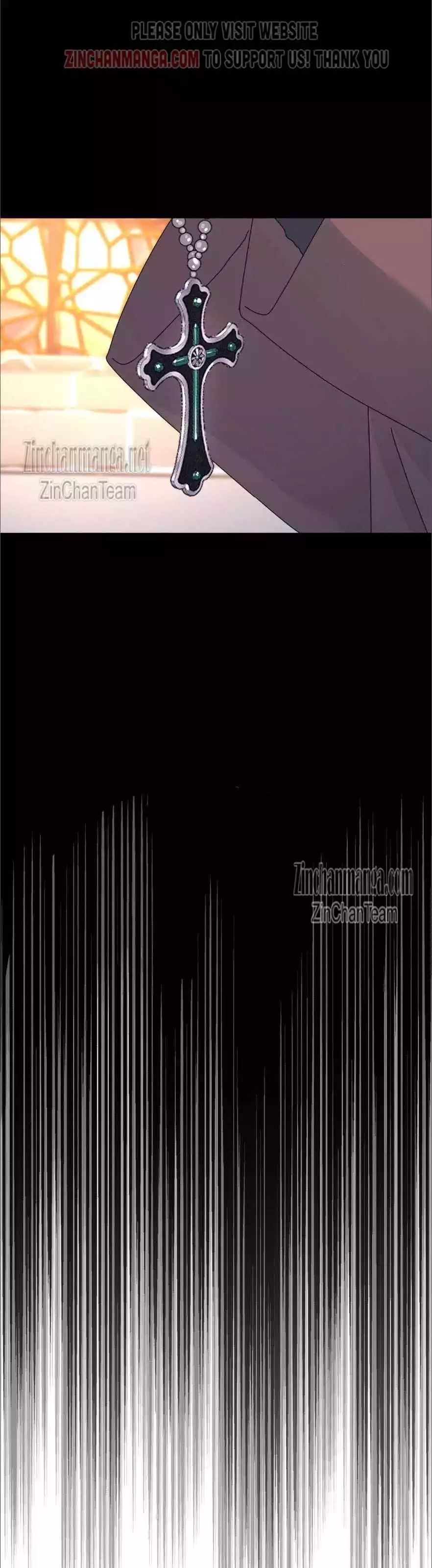 A Tree Without Roots - Chapter 68 Page 37