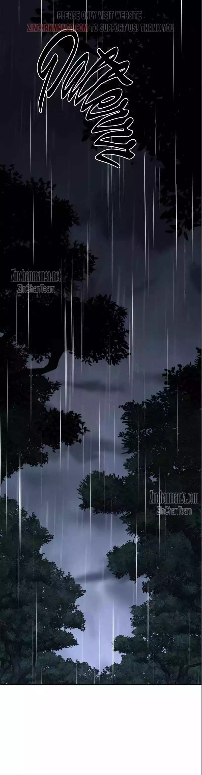 A Tree Without Roots - Chapter 70 Page 2