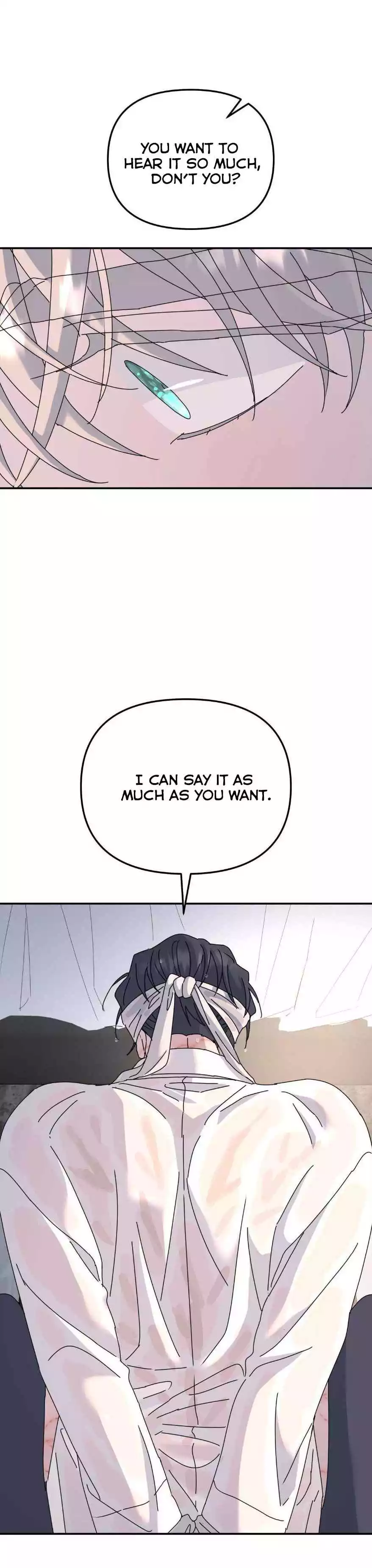 A Tree Without Roots - Chapter 73 Page 7