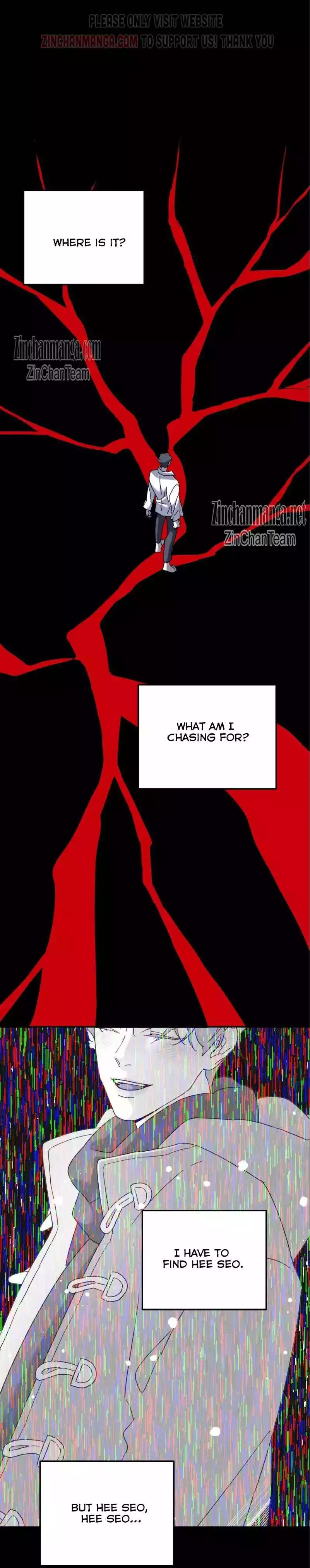 A Tree Without Roots - Chapter 78 Page 4