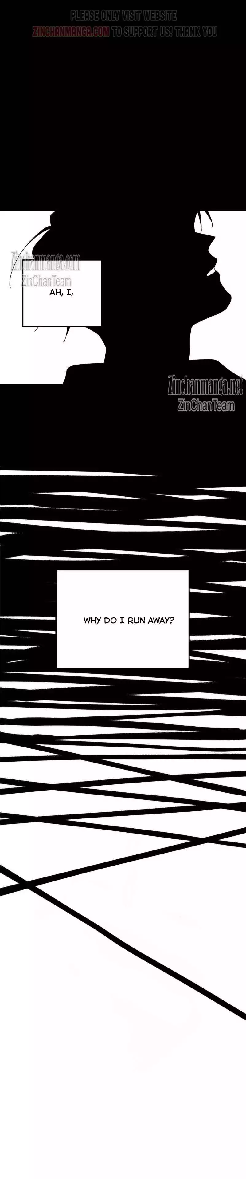A Tree Without Roots - Chapter 78 Page 5