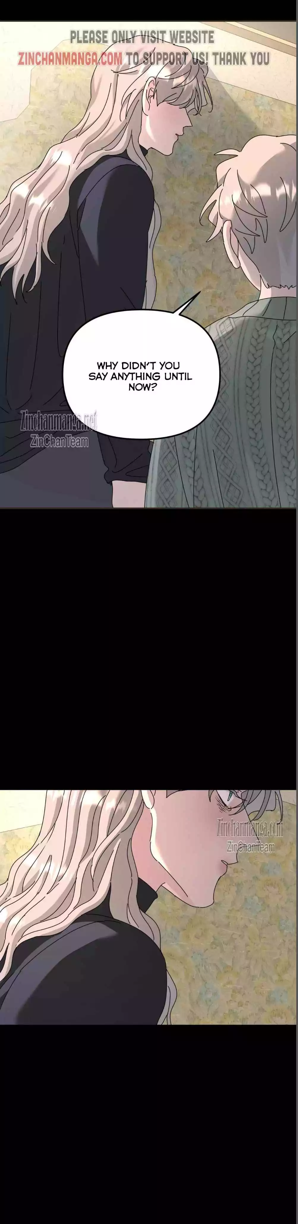 A Tree Without Roots - Chapter 79 Page 4