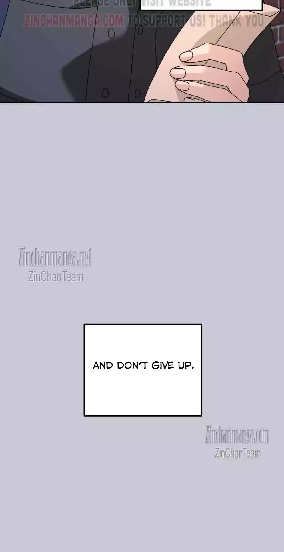 A Tree Without Roots - Chapter 79 Page 30