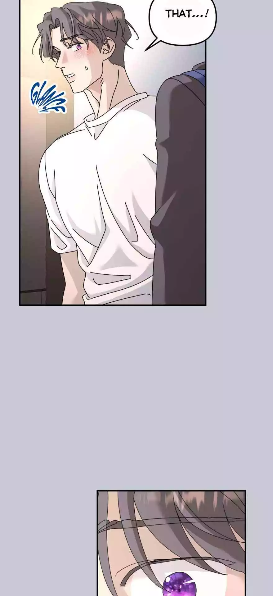 A Tree Without Roots - Chapter 84 Page 52