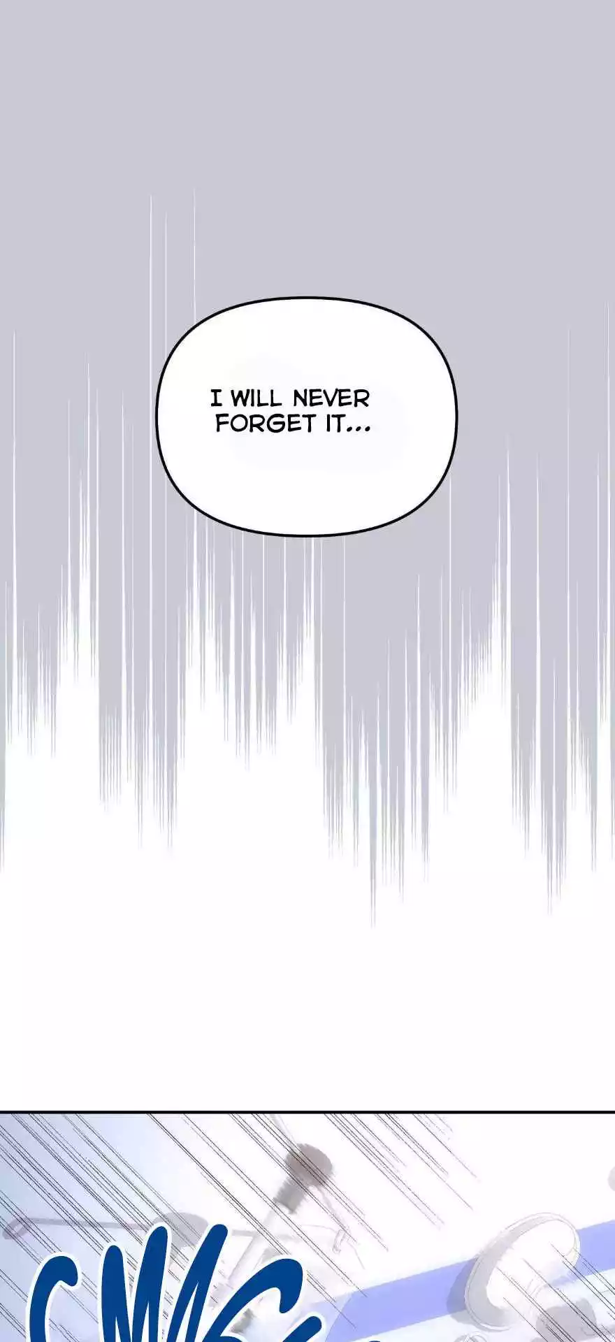 A Tree Without Roots - Chapter 84 Page 59