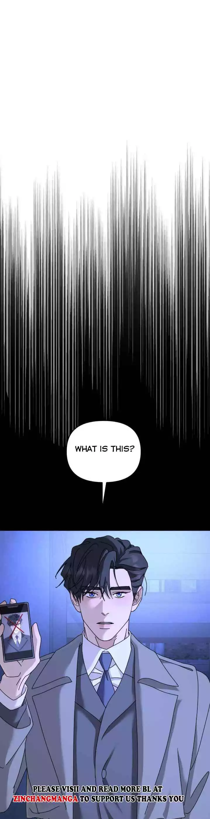 A Tree Without Roots - Chapter 86 Page 16