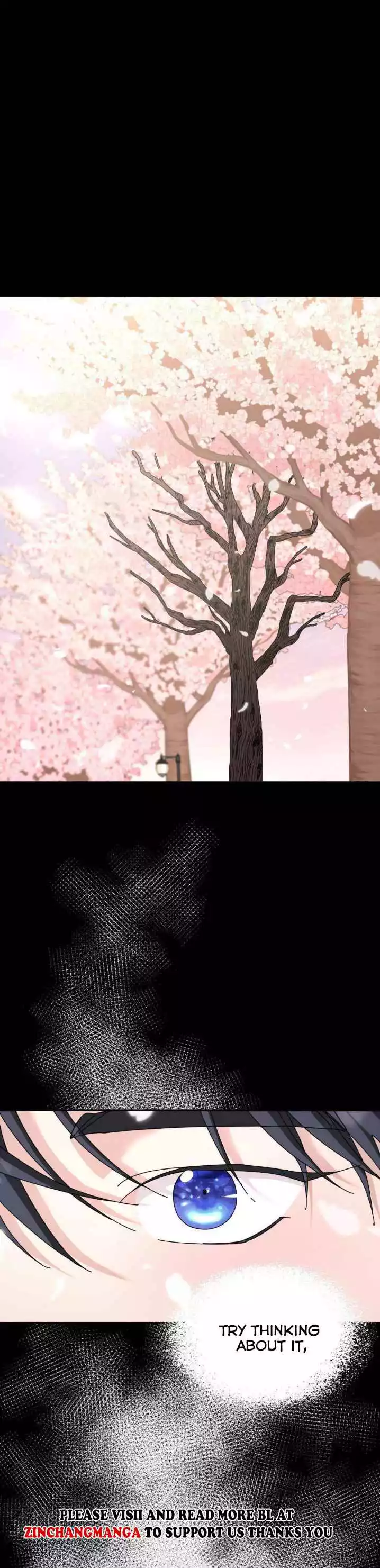 A Tree Without Roots - Chapter 86 Page 24