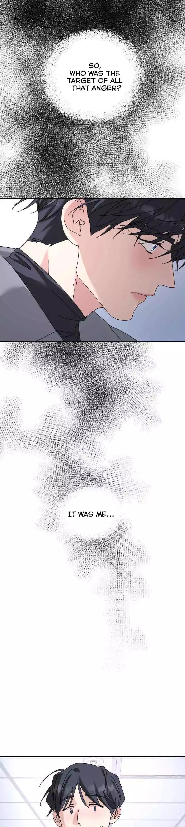 A Tree Without Roots - Chapter 86 Page 28
