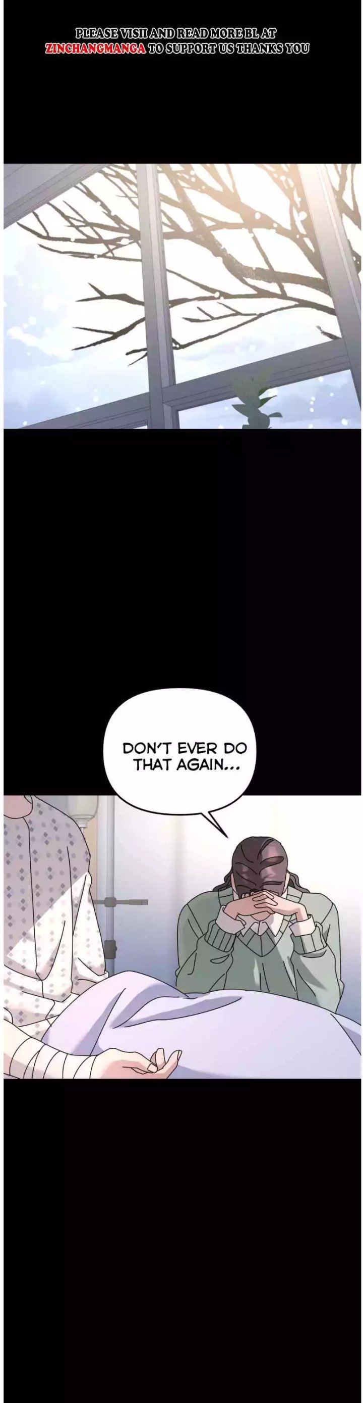 A Tree Without Roots - Chapter 88 Page 2