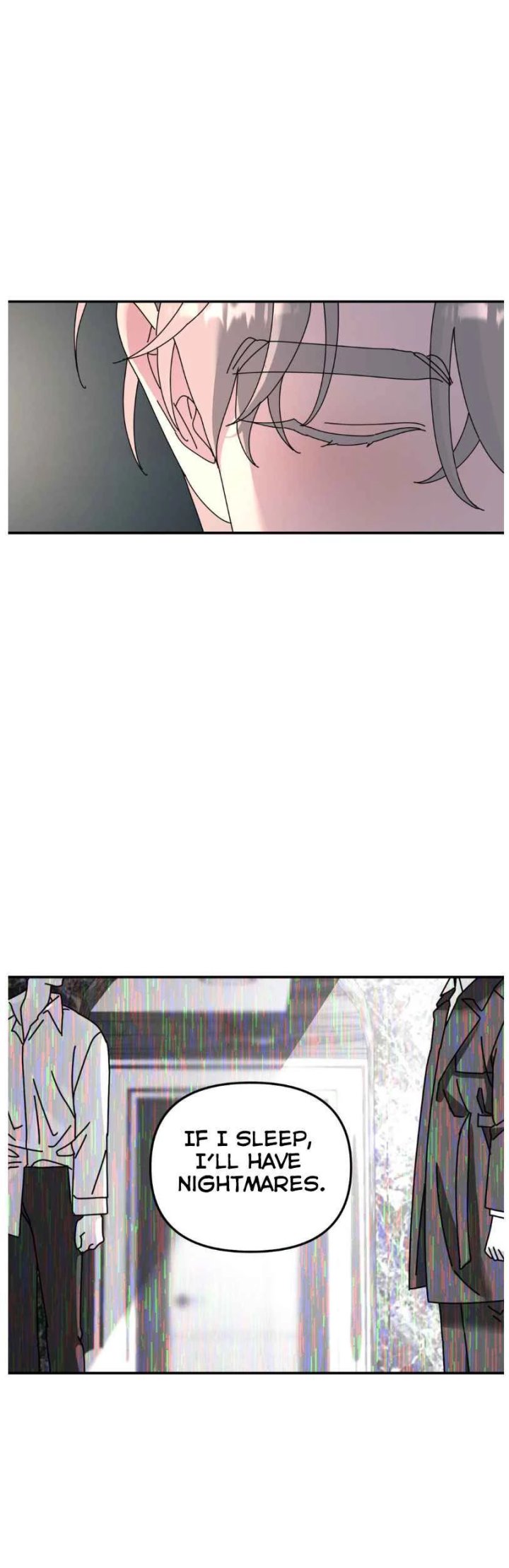 A Tree Without Roots - Chapter 88 Page 25