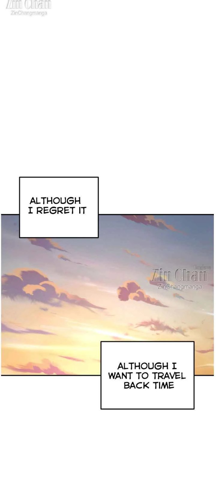 A Tree Without Roots - Chapter 88 Page 32