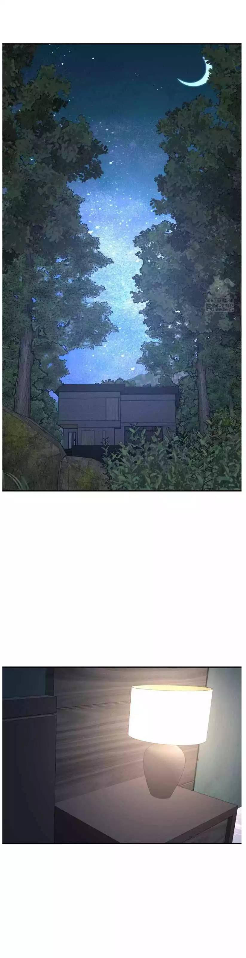 A Tree Without Roots - Chapter 89 Page 19