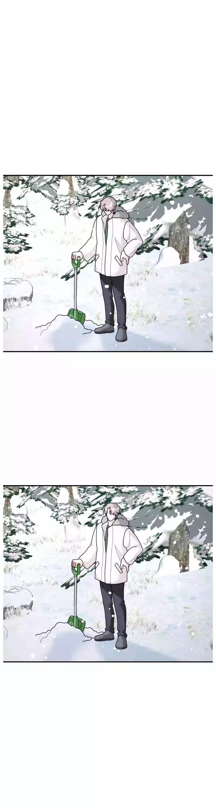 A Tree Without Roots - Chapter 92 Page 13