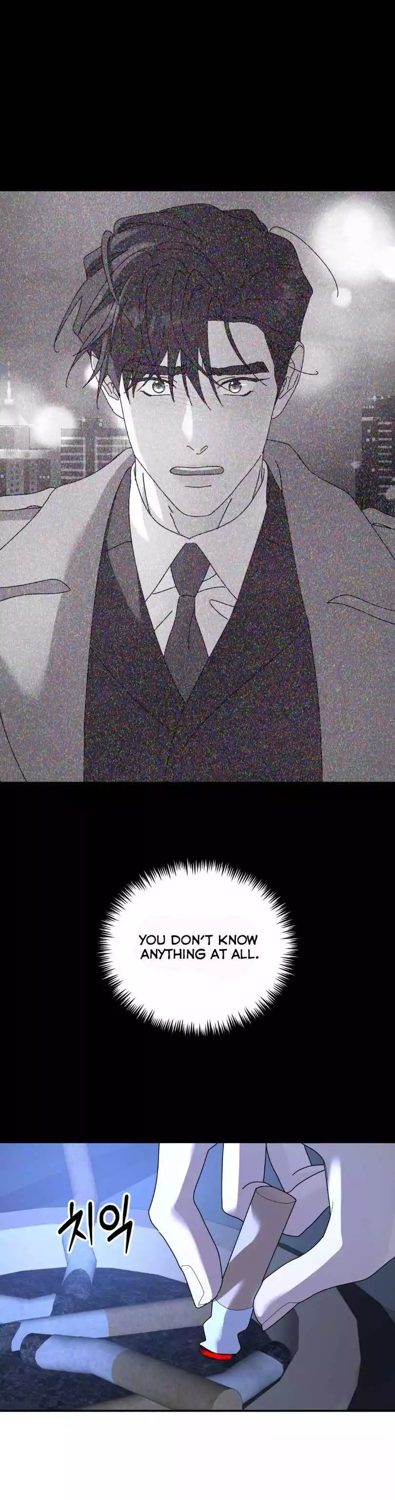 A Tree Without Roots - Chapter 94 Page 26