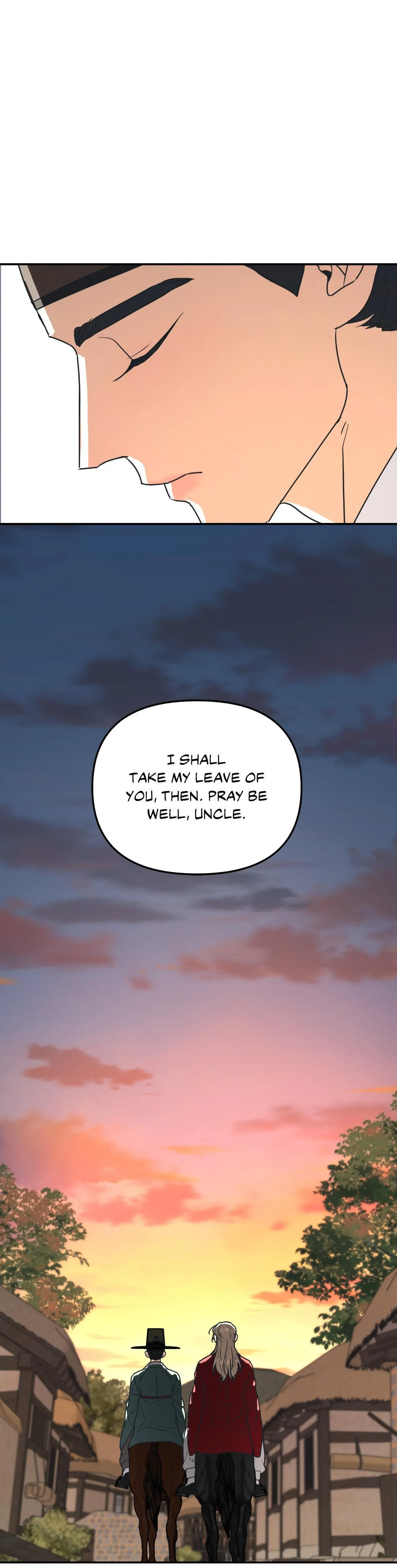 A Tree Without Roots - Chapter 97.04 Page 14