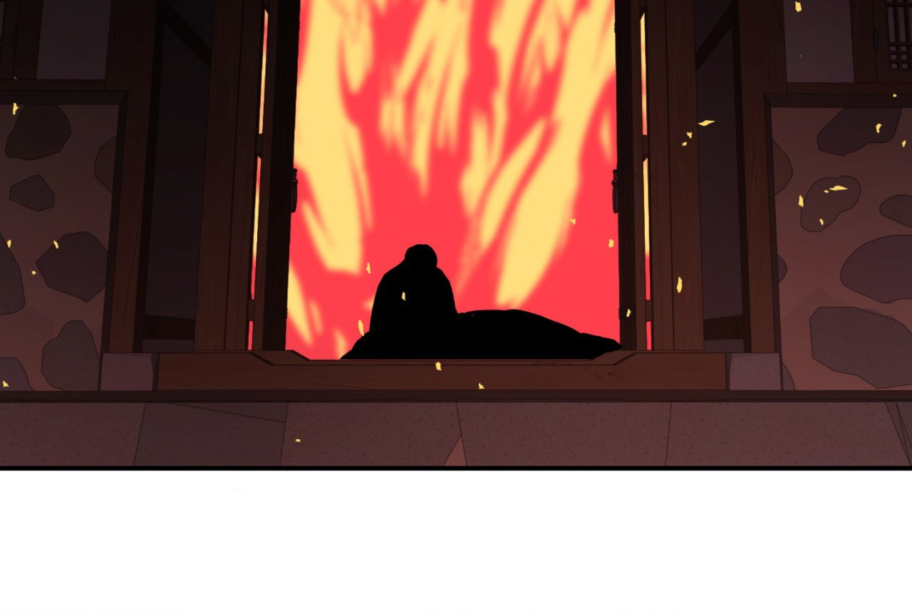 A Tree Without Roots - Chapter 98 Page 10