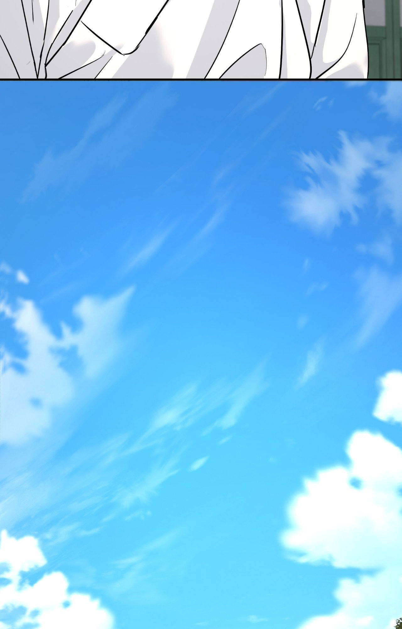 A Tree Without Roots - Chapter 98 Page 19