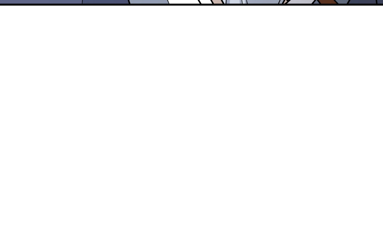 A Tree Without Roots - Chapter 98 Page 38