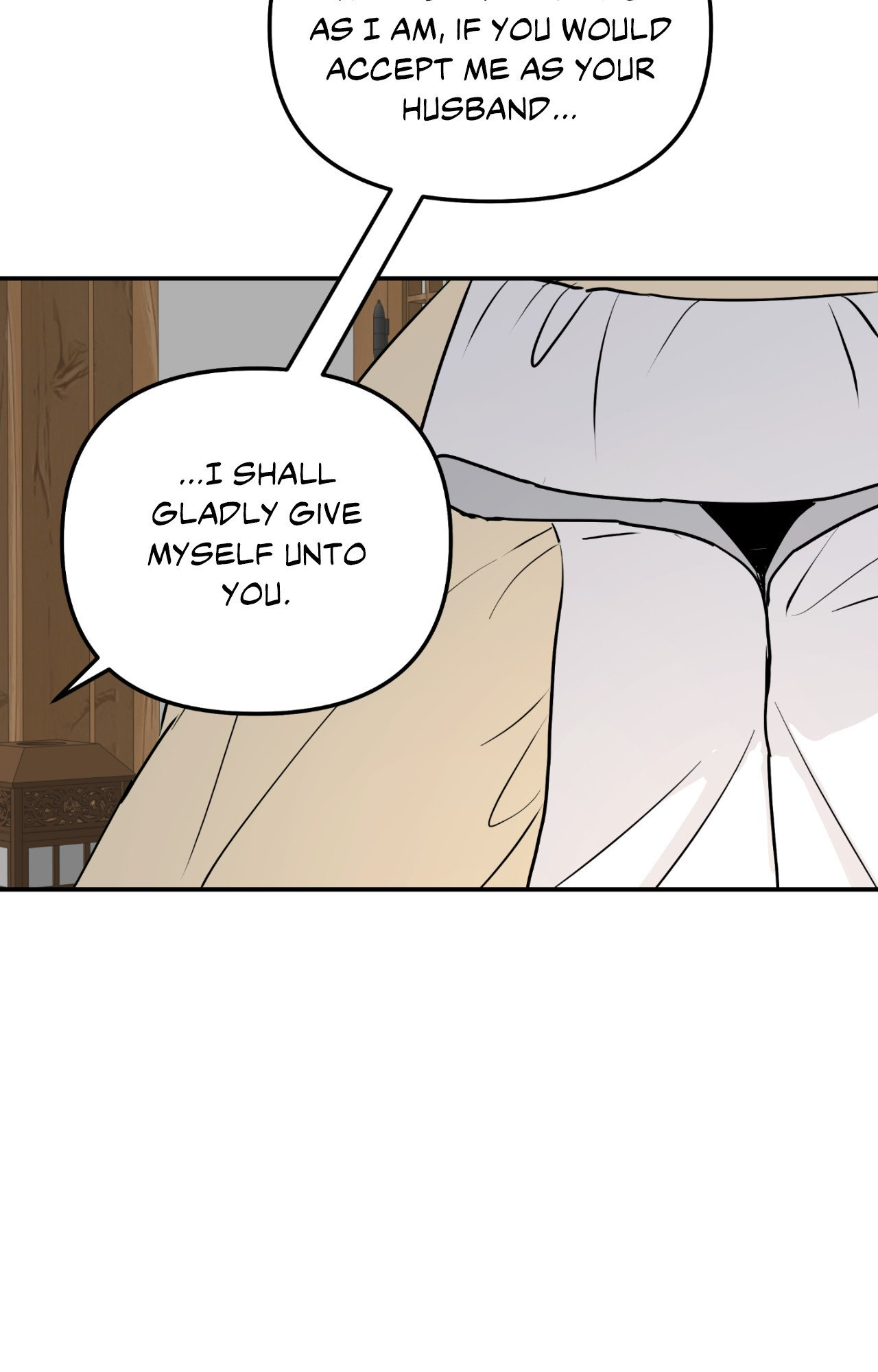A Tree Without Roots - Chapter 98 Page 55