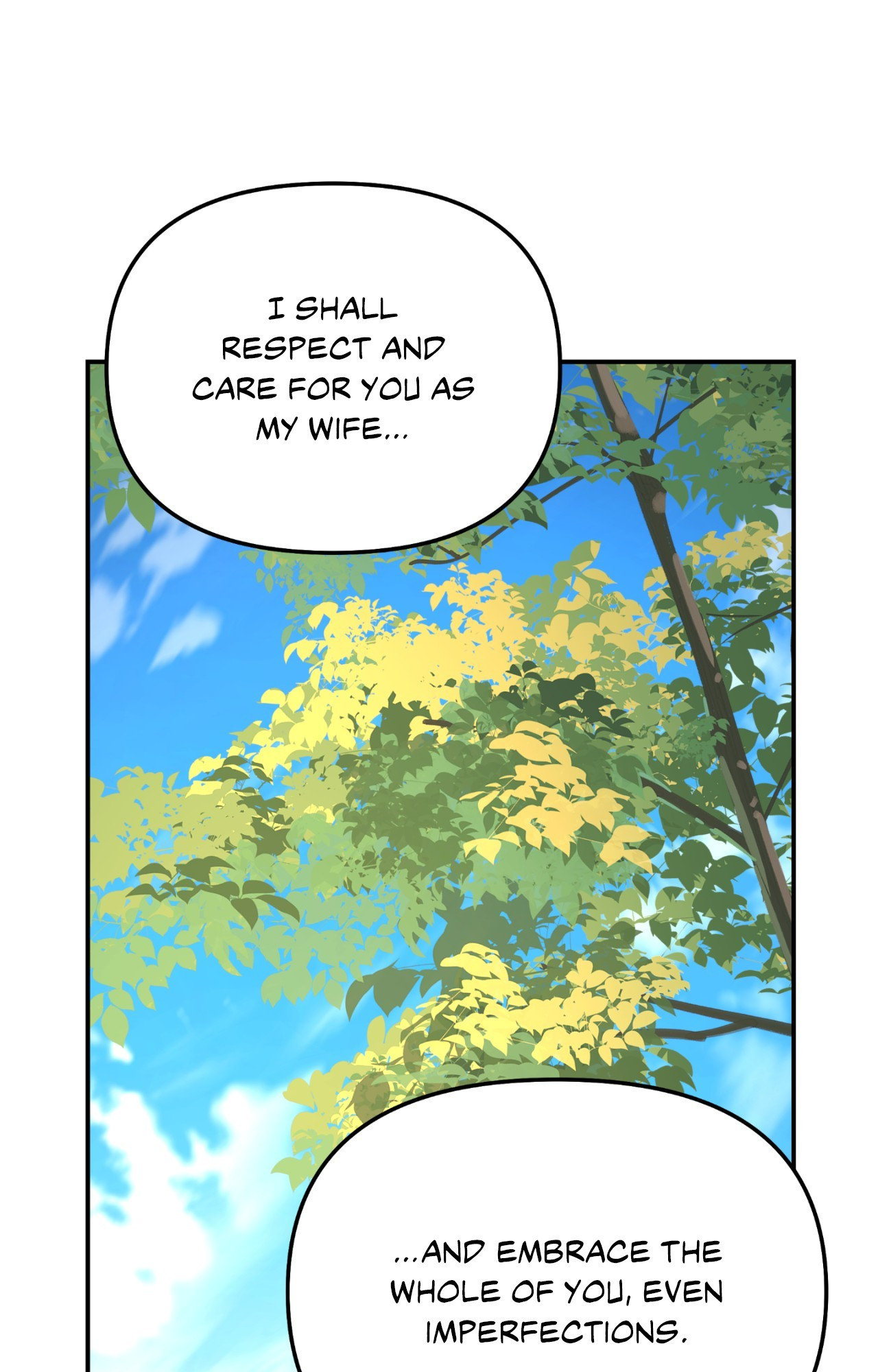 A Tree Without Roots - Chapter 98 Page 56