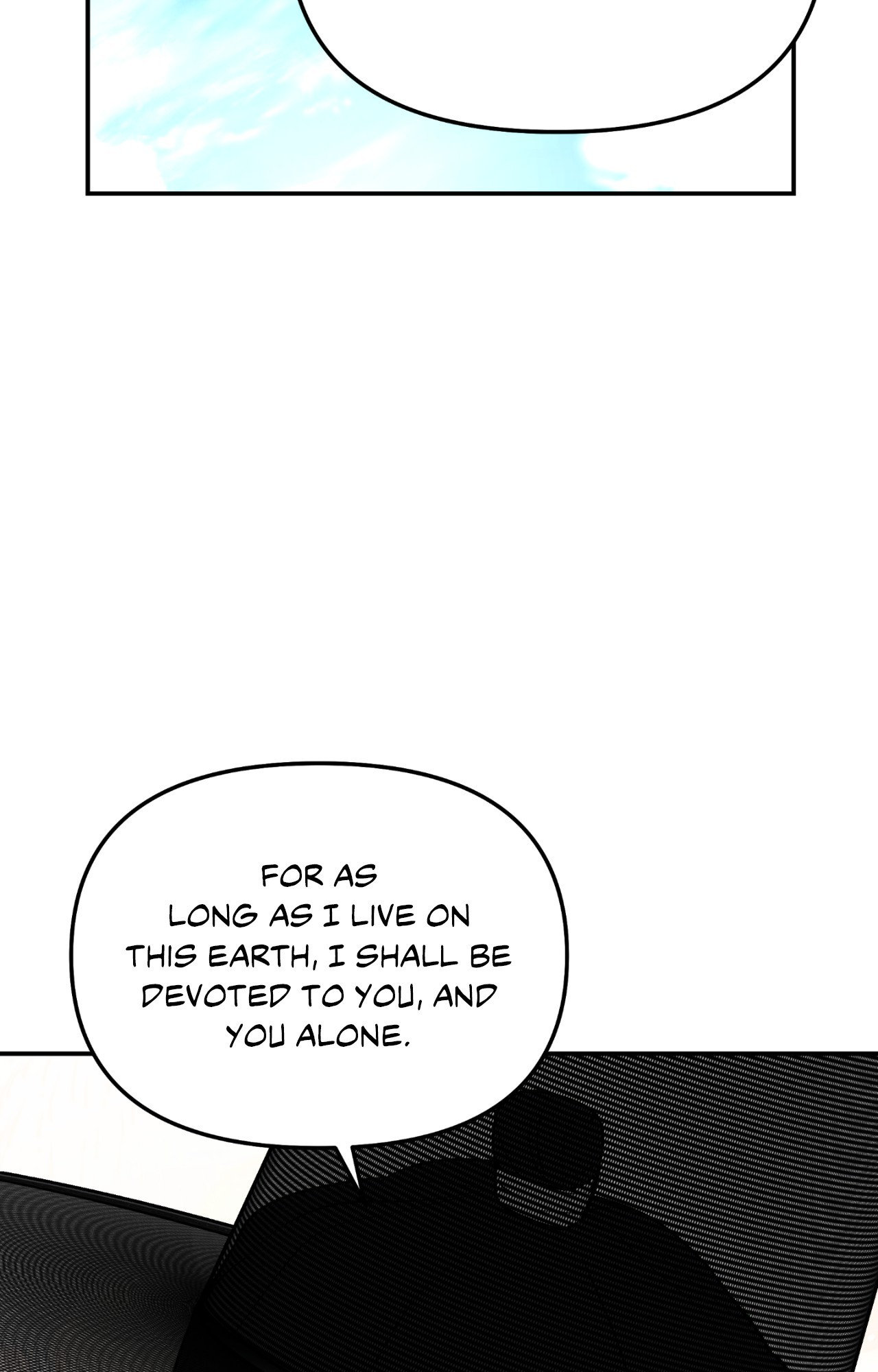 A Tree Without Roots - Chapter 98 Page 57