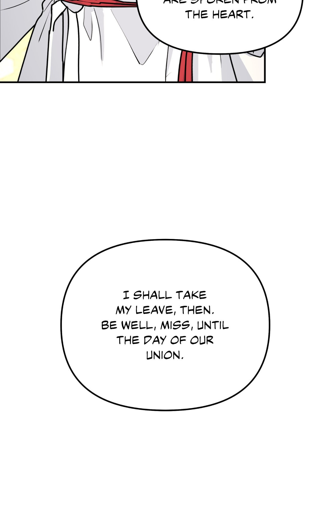 A Tree Without Roots - Chapter 98 Page 62