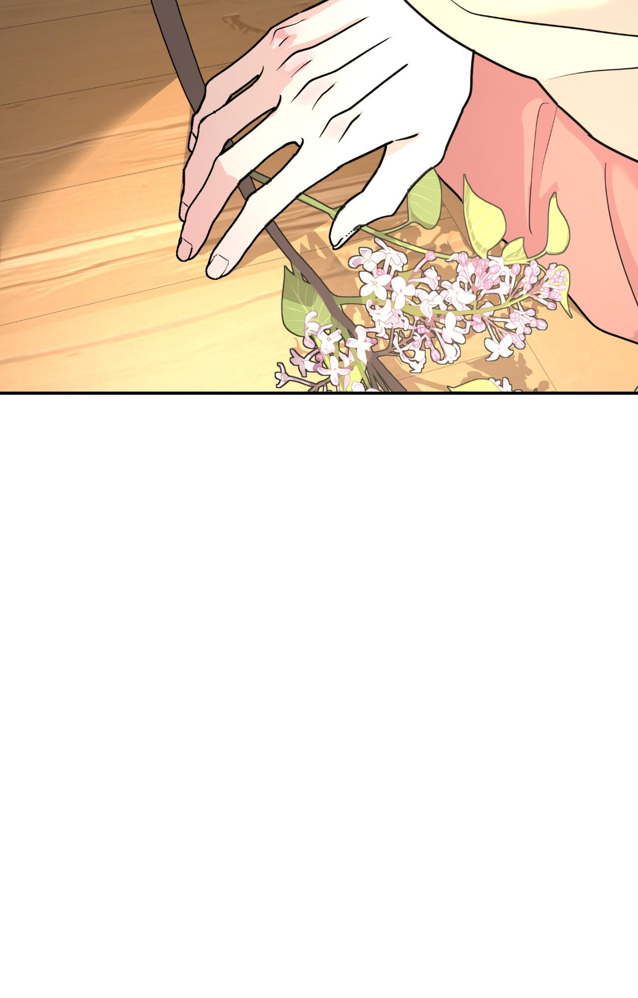 A Tree Without Roots - Chapter 98 Page 65