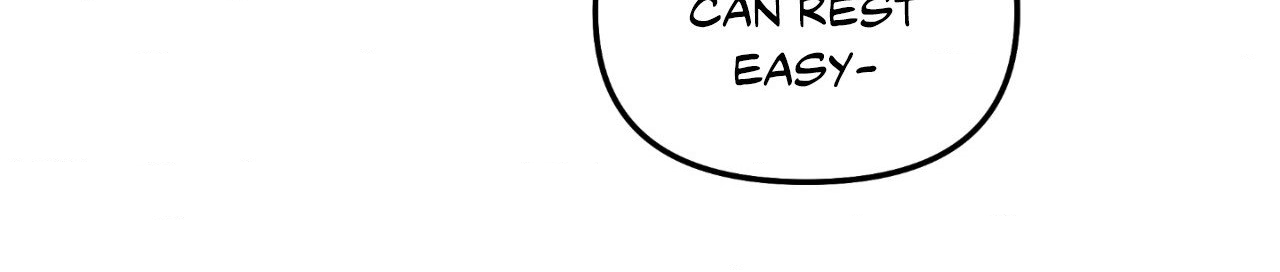 A Tree Without Roots - Chapter 98 Page 91