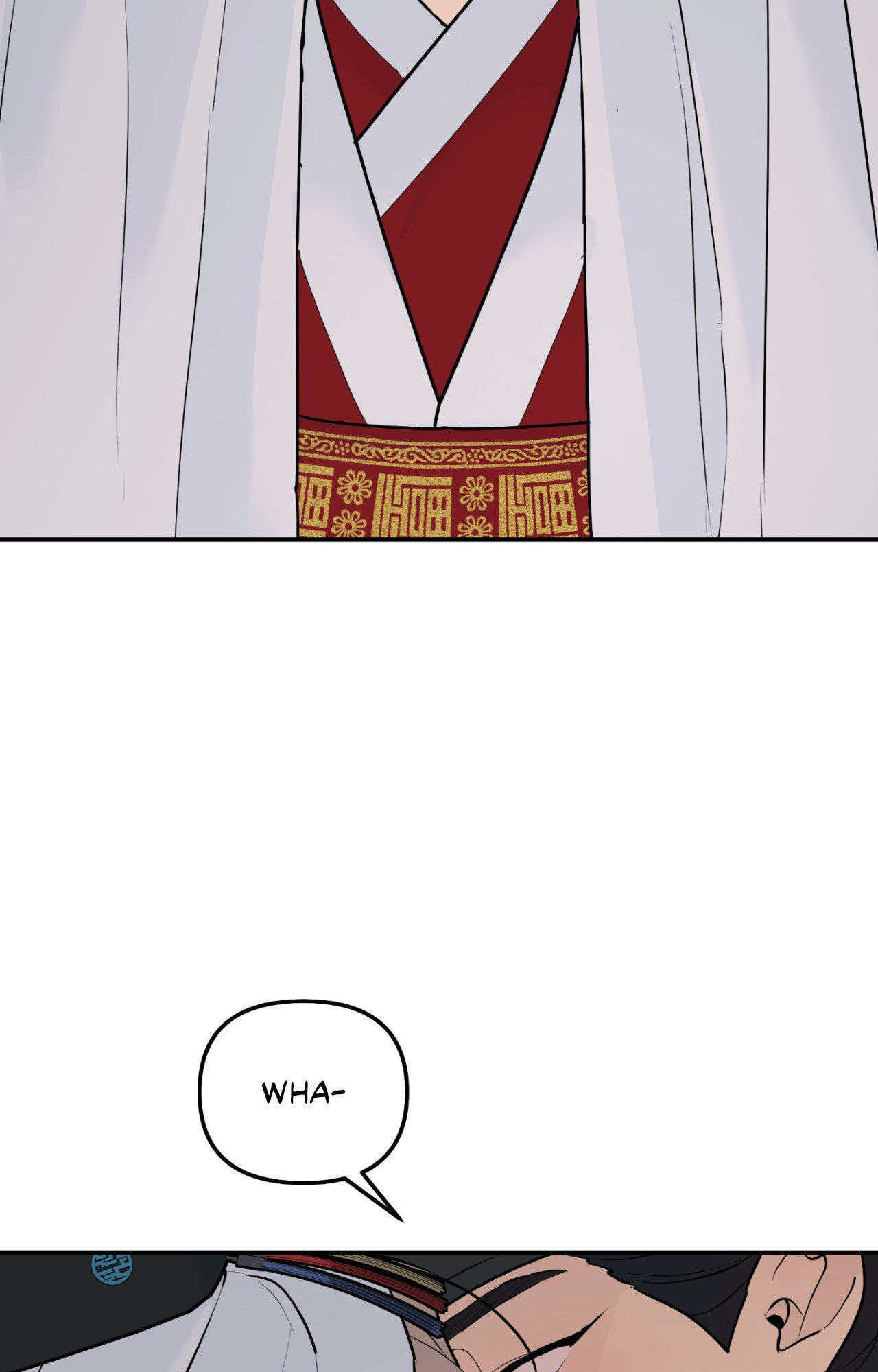 A Tree Without Roots - Chapter 98 Page 96