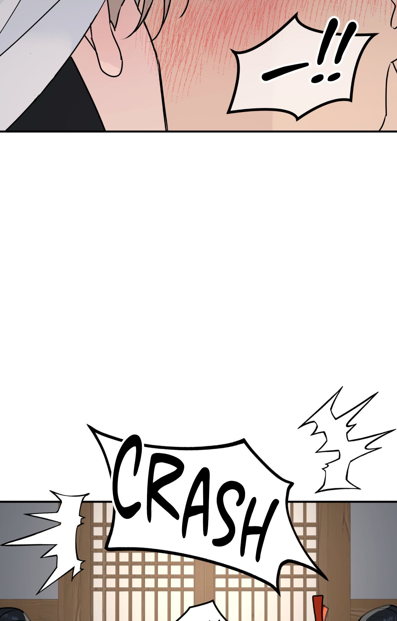 A Tree Without Roots - Chapter 98 Page 101