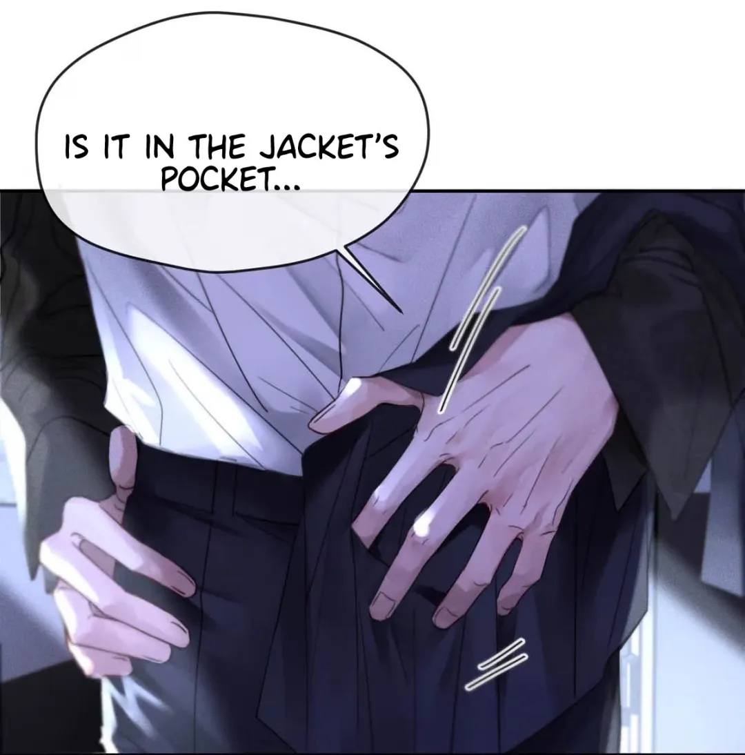 I Became a First-Class Guide Thanks to My Childhood Friends - Chapter 1 Page 26
