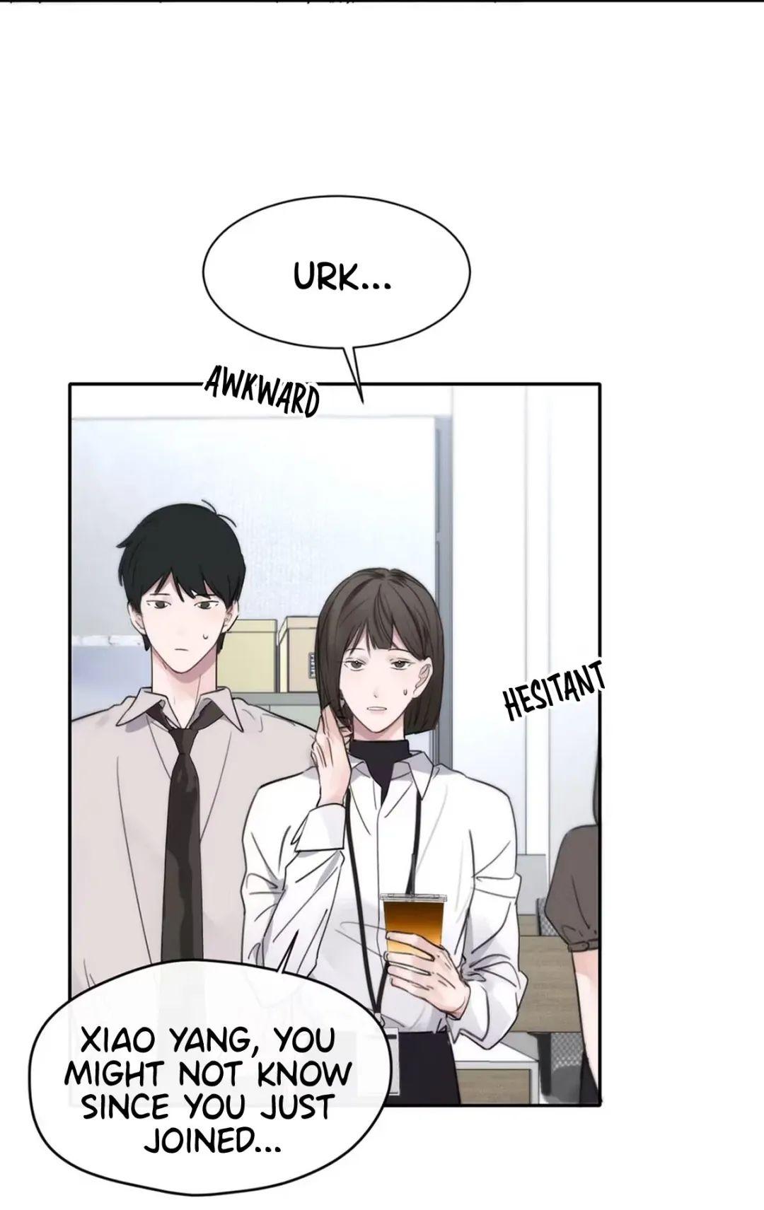 I Became a First-Class Guide Thanks to My Childhood Friends - Chapter 10 Page 4