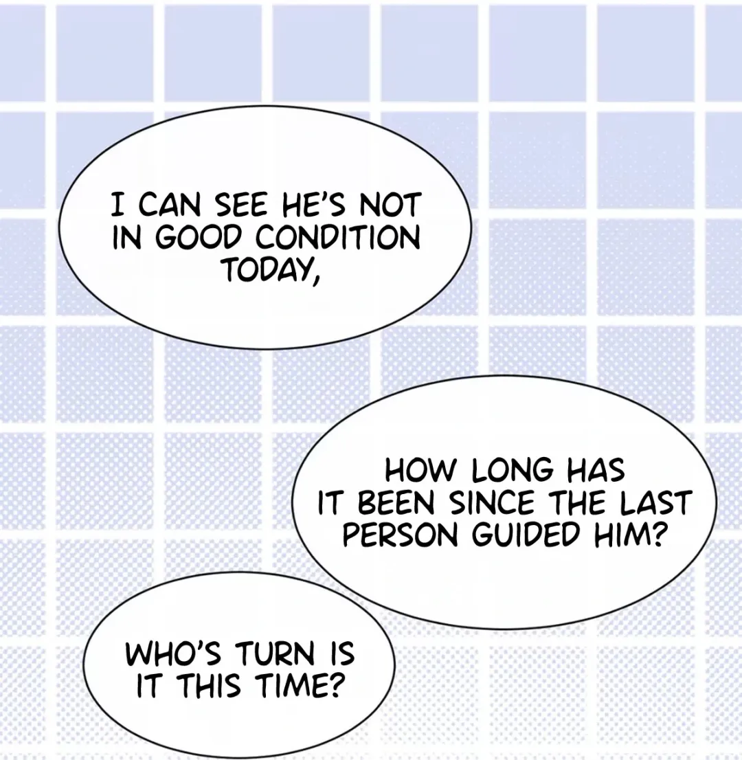 I Became a First-Class Guide Thanks to My Childhood Friends - Chapter 10 Page 11