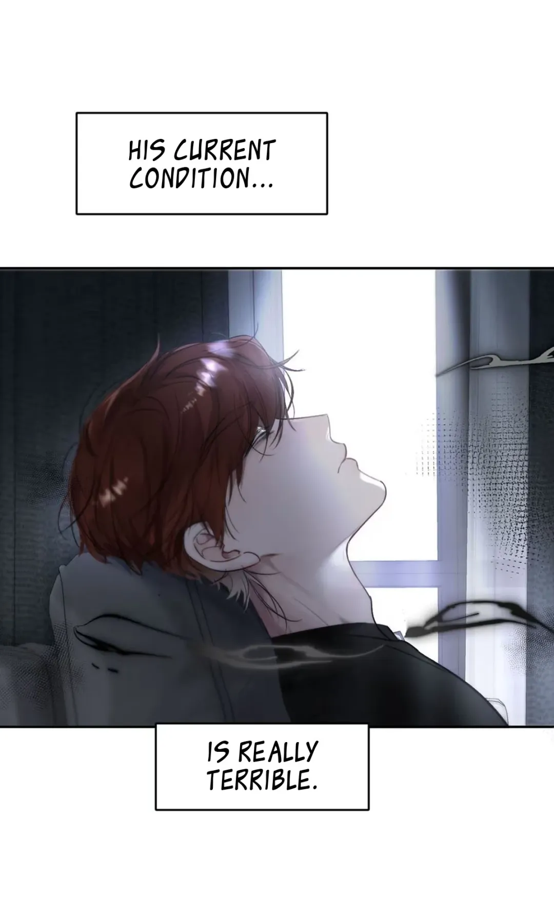 I Became a First-Class Guide Thanks to My Childhood Friends - Chapter 10 Page 23