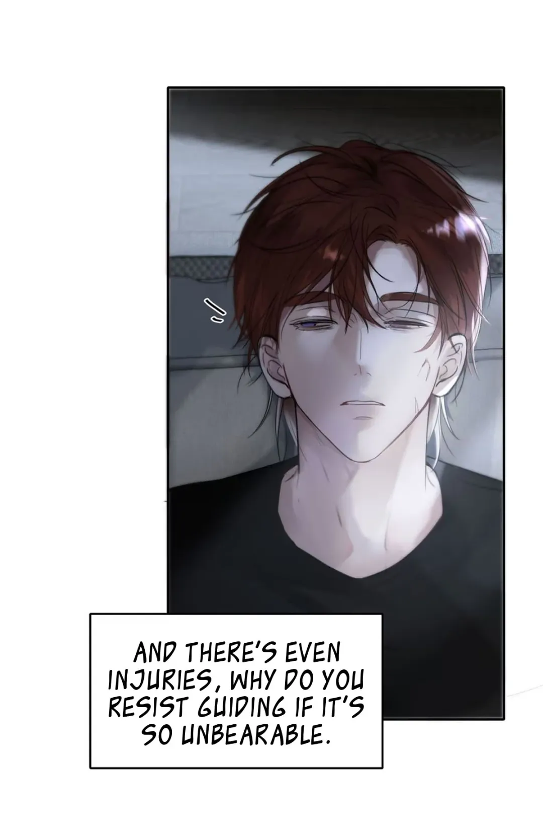 I Became a First-Class Guide Thanks to My Childhood Friends - Chapter 10 Page 24