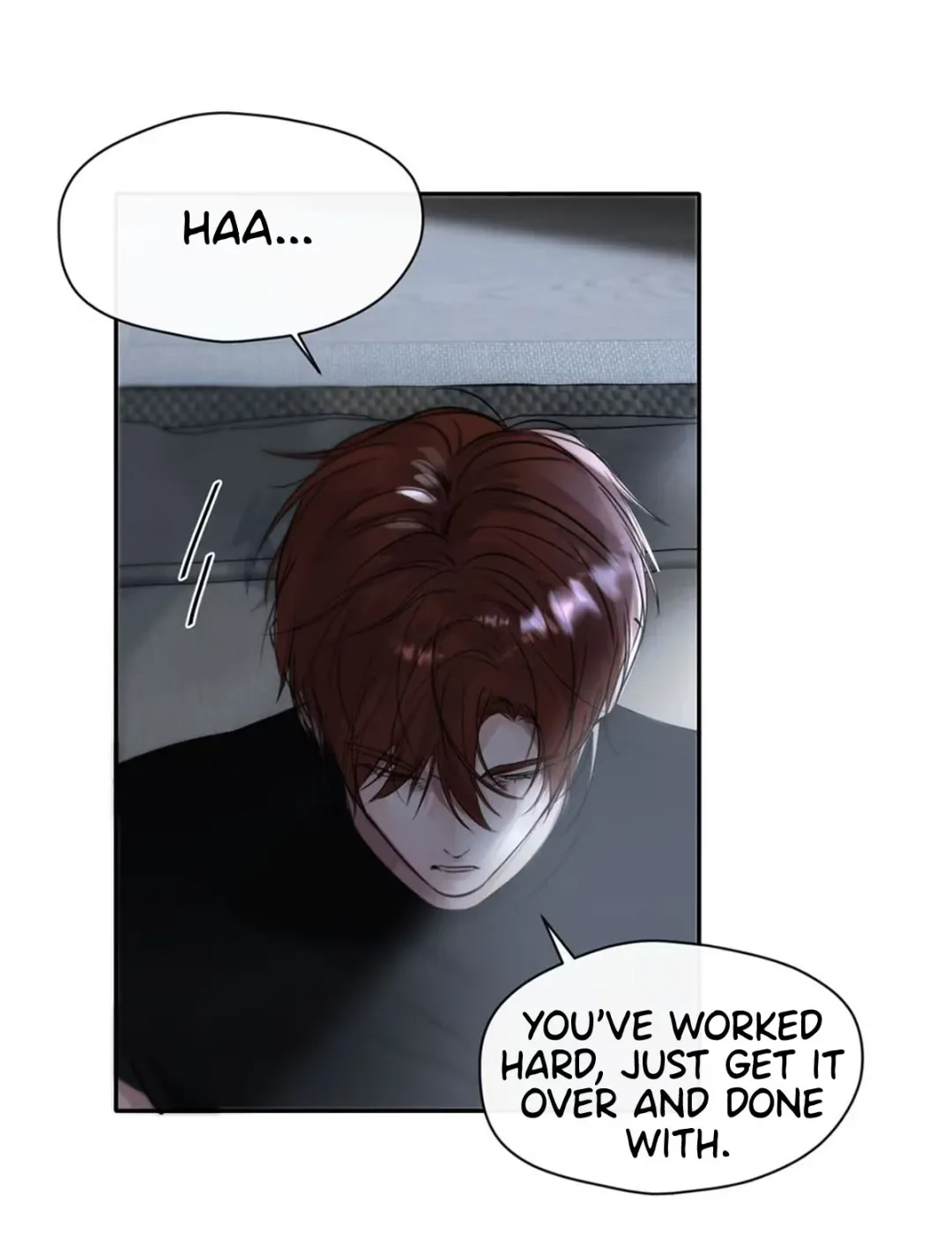 I Became a First-Class Guide Thanks to My Childhood Friends - Chapter 10 Page 25