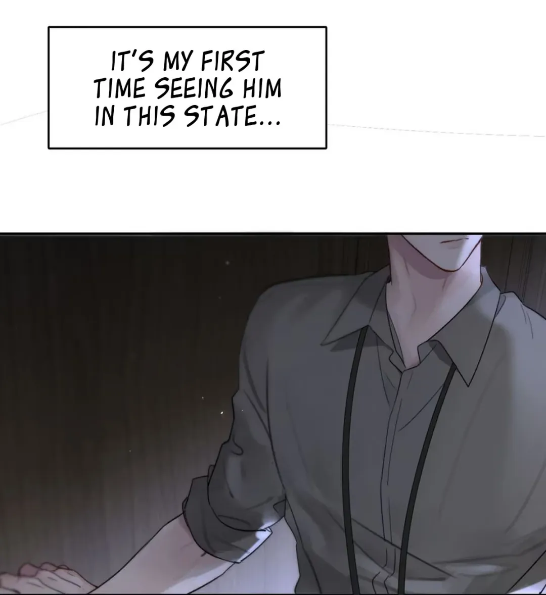 I Became a First-Class Guide Thanks to My Childhood Friends - Chapter 10 Page 26