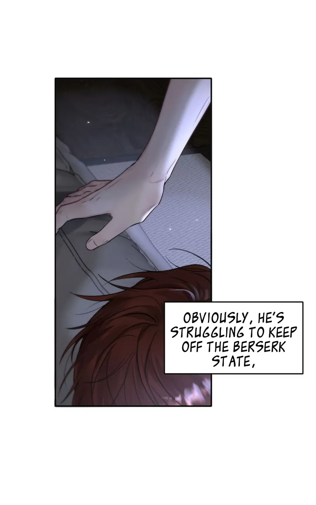 I Became a First-Class Guide Thanks to My Childhood Friends - Chapter 10 Page 28