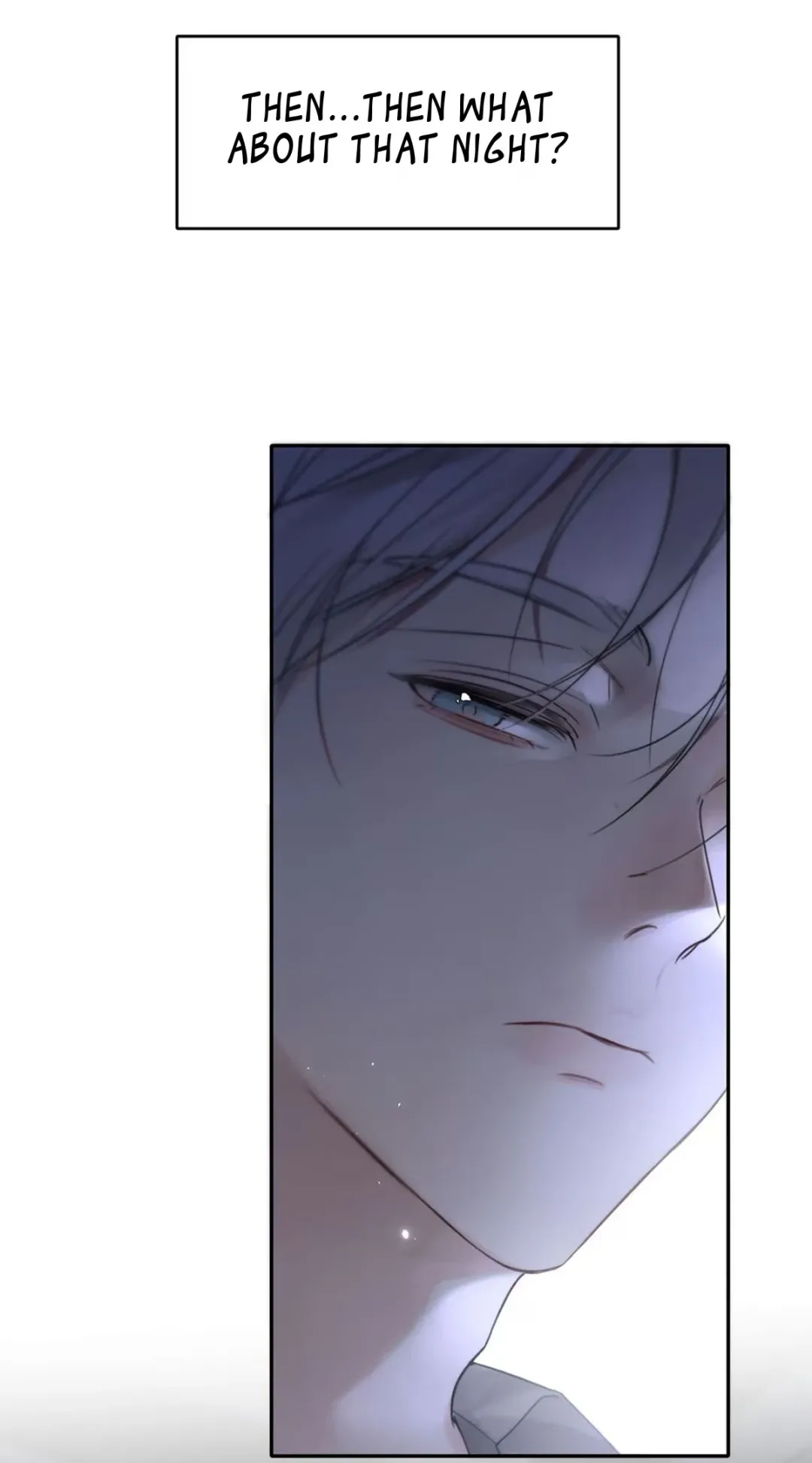 I Became a First-Class Guide Thanks to My Childhood Friends - Chapter 10 Page 31