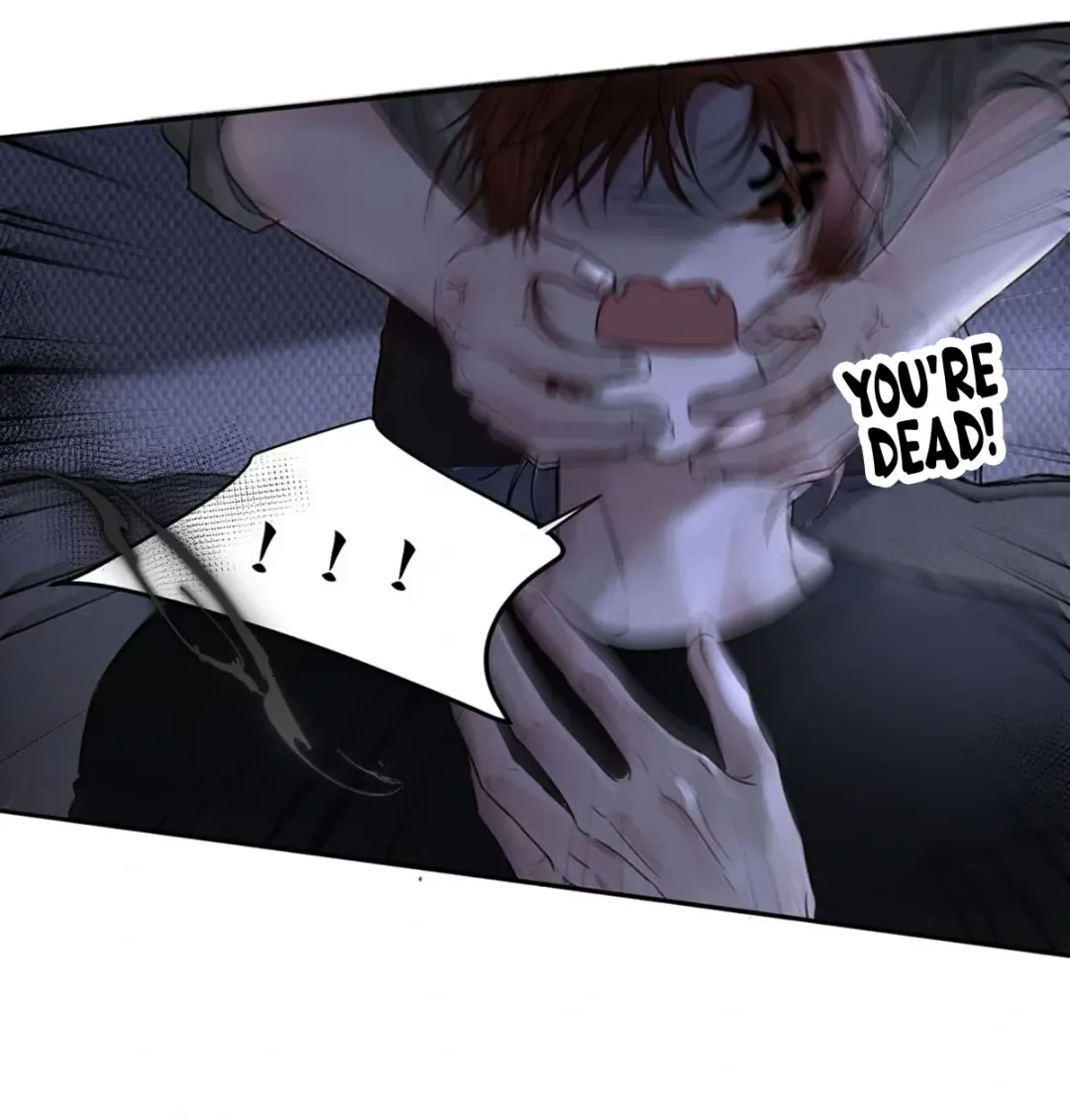 I Became a First-Class Guide Thanks to My Childhood Friends - Chapter 10 Page 35