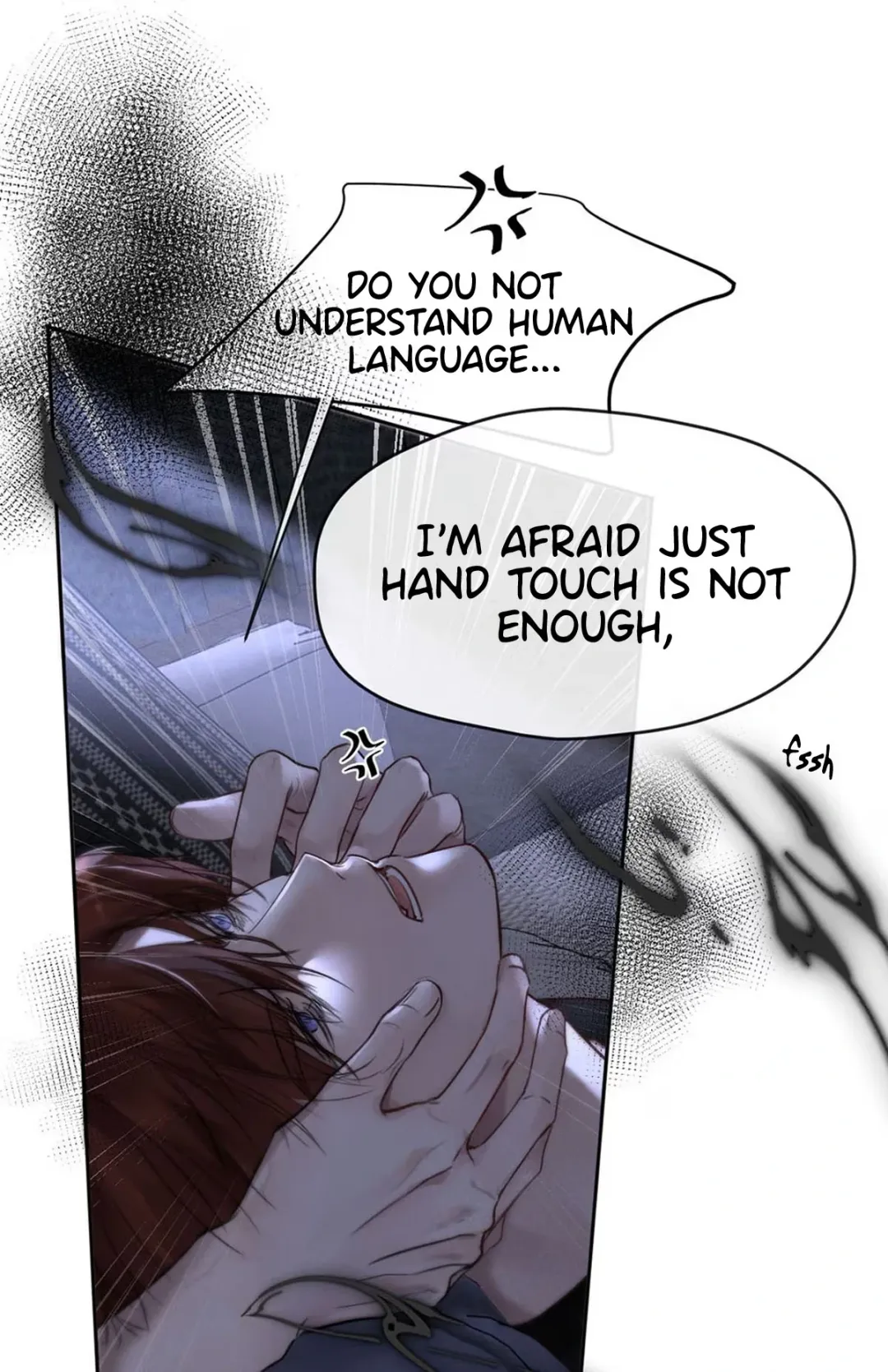 I Became a First-Class Guide Thanks to My Childhood Friends - Chapter 10 Page 36