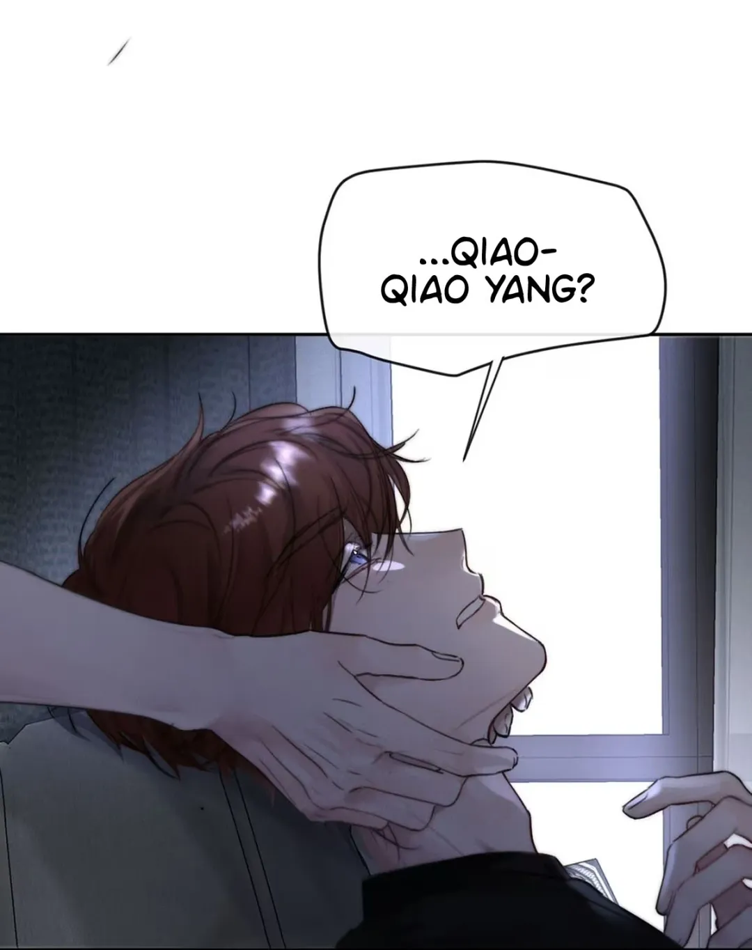I Became a First-Class Guide Thanks to My Childhood Friends - Chapter 10 Page 39