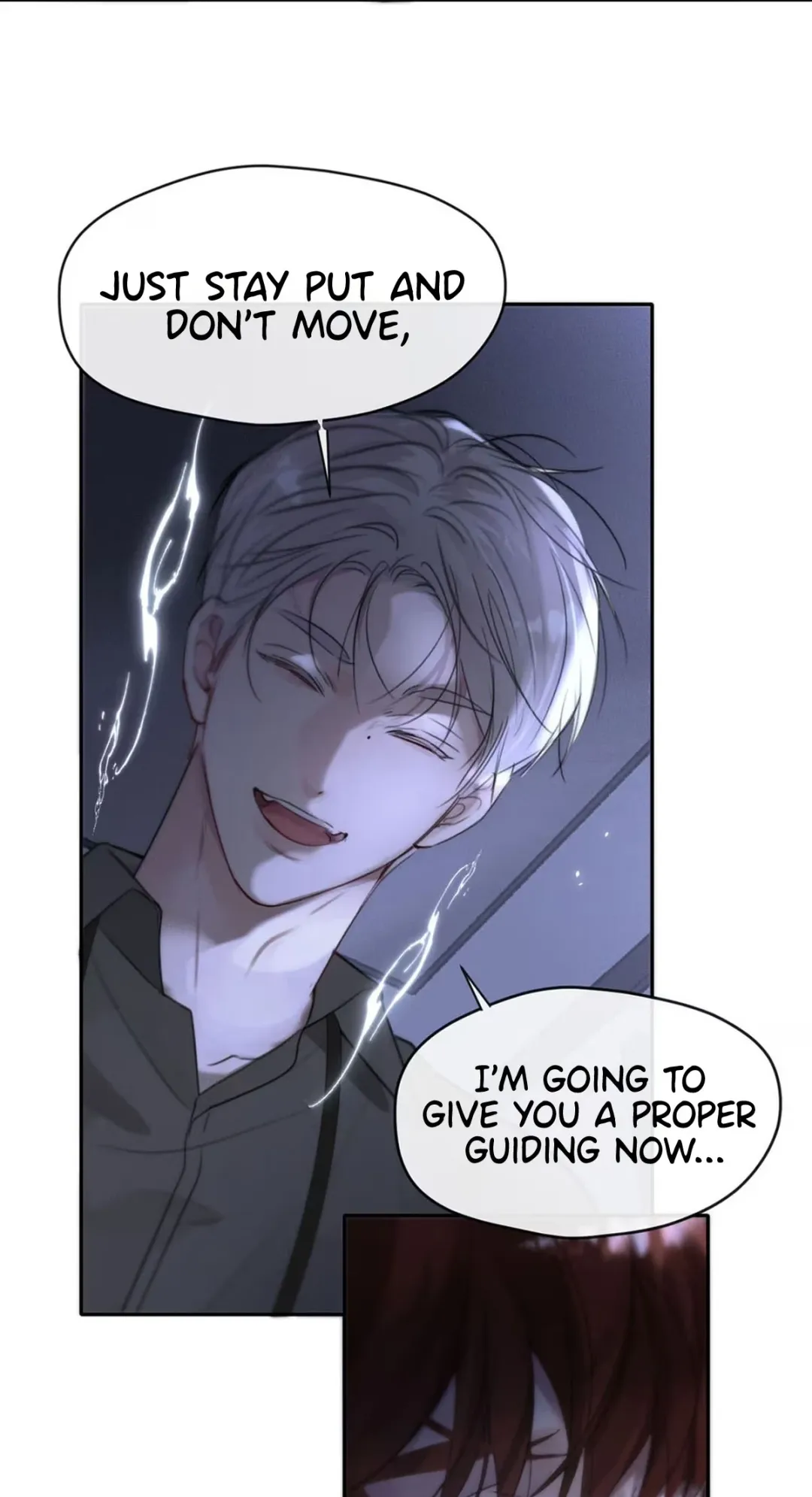 I Became a First-Class Guide Thanks to My Childhood Friends - Chapter 10 Page 40