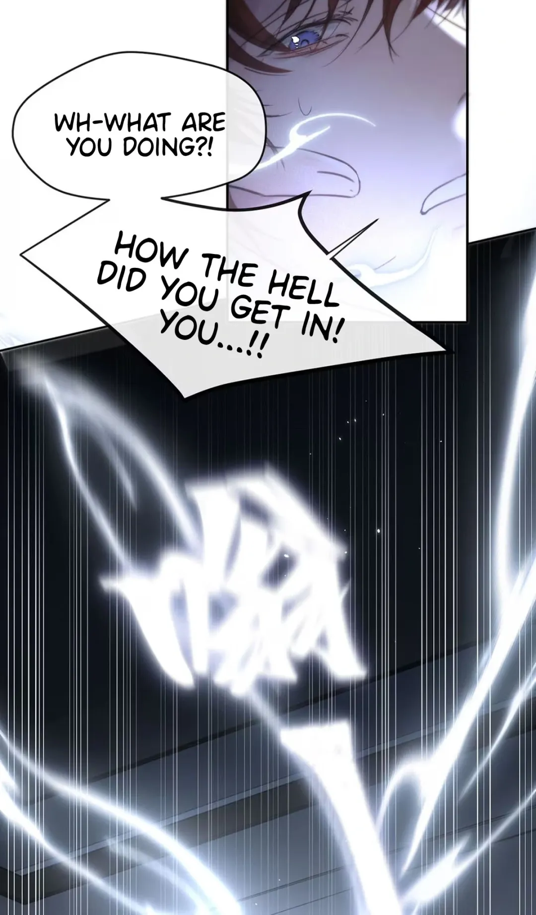 I Became a First-Class Guide Thanks to My Childhood Friends - Chapter 10 Page 41