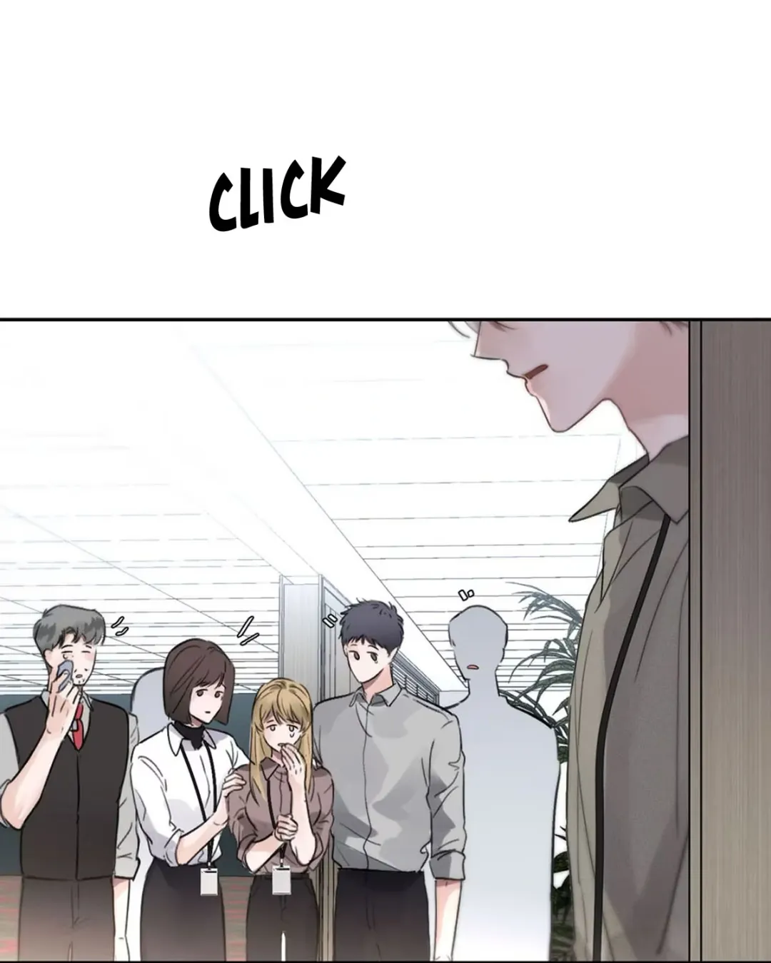 I Became a First-Class Guide Thanks to My Childhood Friends - Chapter 10 Page 45