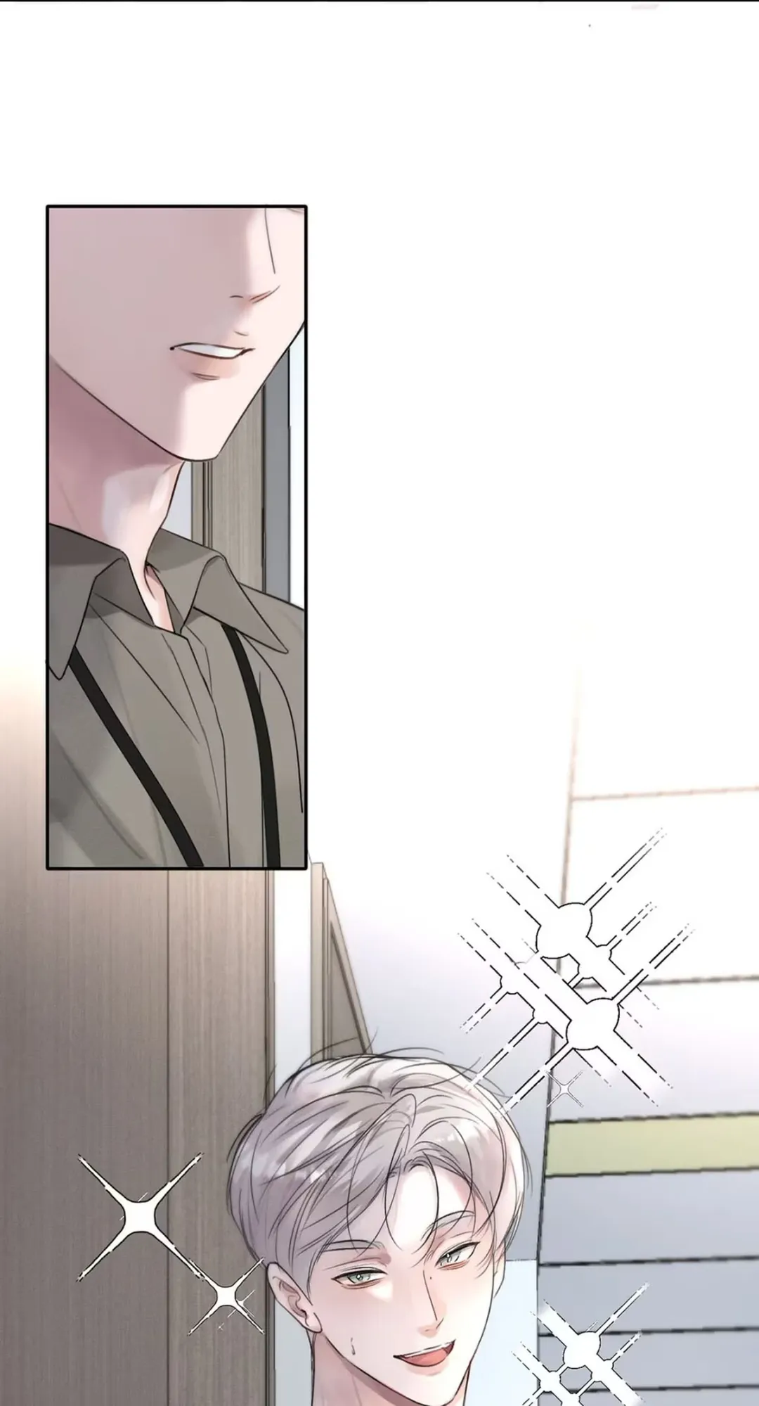 I Became a First-Class Guide Thanks to My Childhood Friends - Chapter 10 Page 46