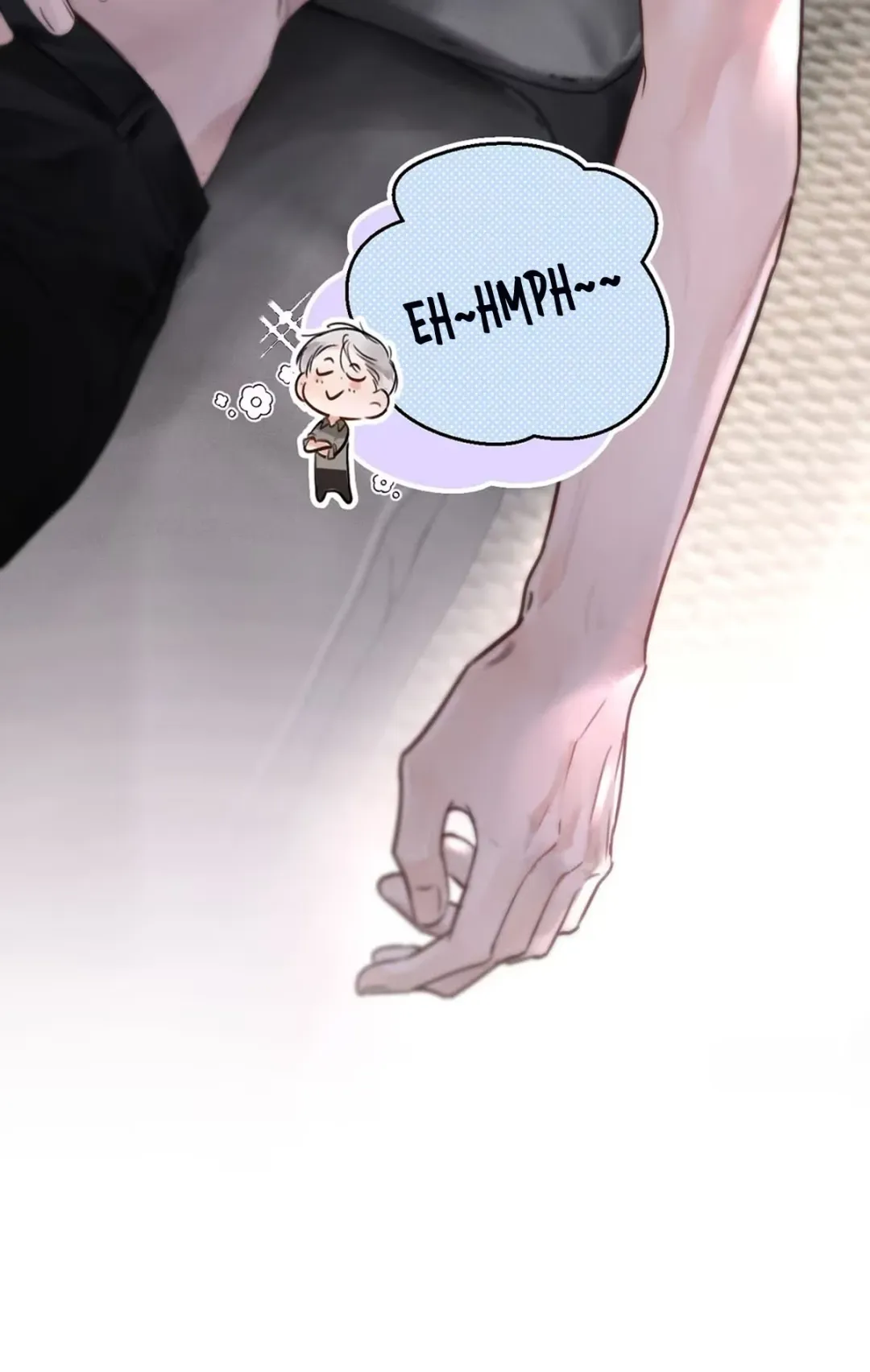 I Became a First-Class Guide Thanks to My Childhood Friends - Chapter 10 Page 50
