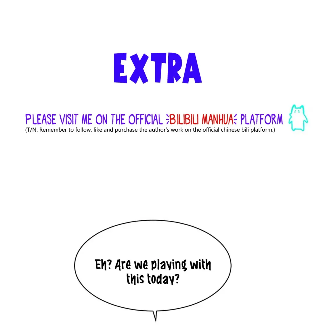 I Became a First-Class Guide Thanks to My Childhood Friends - Chapter 10 Page 51